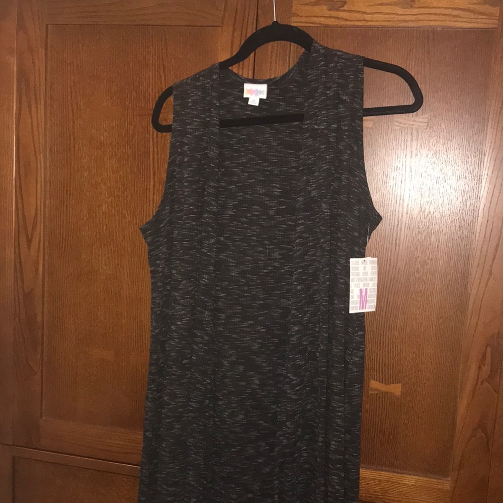 Brand new LuLaRoe Joy